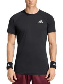 adidas Men's Fall Slam Pro Freelift Top