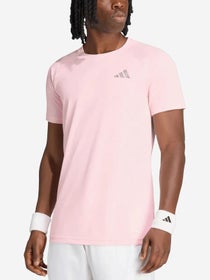 adidas Men's Fall Slam Pro Freelift Top