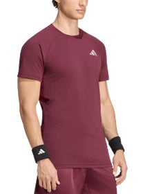 adidas Men's Fall Slam Pro Freelift Top