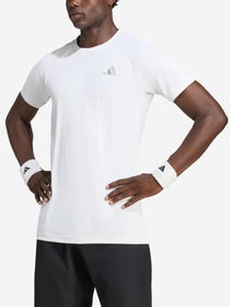 adidas Men's Fall Slam Pro Freelift Top