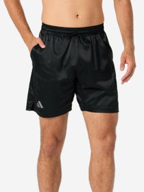 adidas Men's Fall Slam Ergo 7" Short
