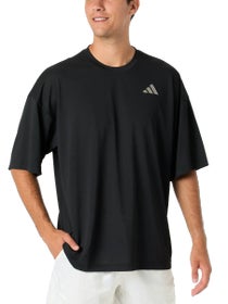 adidas Men's Fall Slam Oversized Top