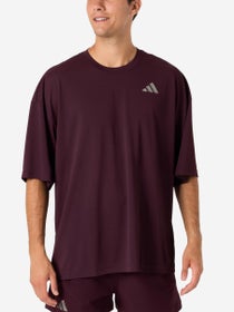 adidas Men's Fall Slam Oversized Top