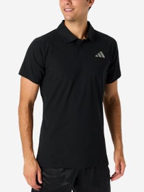 adidas Men's Fall Slam Pro Freelift Polo