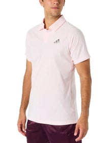 adidas Men's Fall Slam Pro Freelift Polo