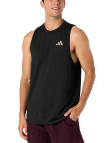 adidas Men's Fall Slam Sleeveless Top