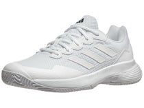 Vêtements adidas homme - Tennis Warehouse Europe