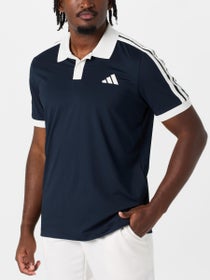 adidas Men's Heritage Polo