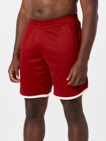 adidas Men's Heritage Short