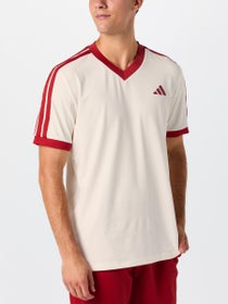 adidas Men's Heritage Top