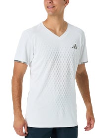 adidas Men's London Pro 3D Freelift Top