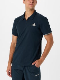 adidas Men's London Pro Freelift Polo