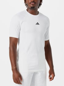 adidas Men's Lawn Pro Seamless Crew