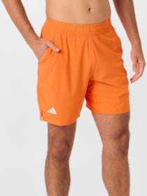 adidas Men's Melbourne Freelift 2-in-1 Short