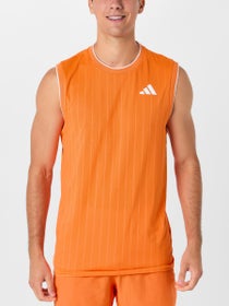 adidas Men's Melbourne Pro 2 Tank