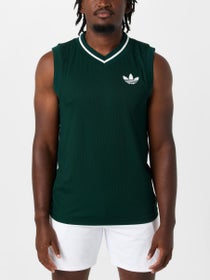 adidas Men's Originals Pro Sleeveless Top