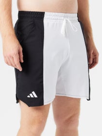 adidas Men's Paris Ergo Pro Short