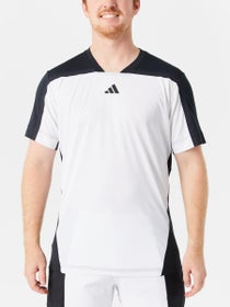 adidas Men's Paris Freelift Pro Top