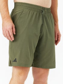 adidas Men's Spring Ergo Short