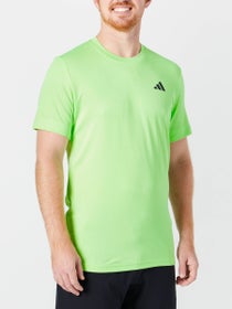 adidas Men's Spring Gameset Freelift Top