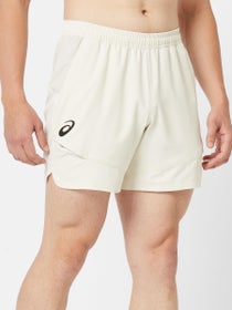 Asics Men's Summer Match 7" Short