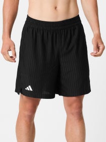 adidas Men's Summer Slam 2-in-1 7" Short