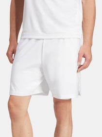adidas Men's Spring Club 2-in-1 Short