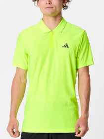 adidas Men's Summer Slam Freelift Pro Polo