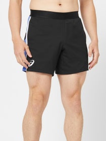 Asics Men's Spring Match 7" Short