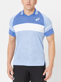 Asics Men's Spring Match Polo