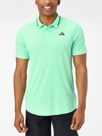 adidas Men's Spring Pique Polo