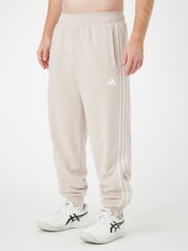 adidas Men's Spring Premium Pant