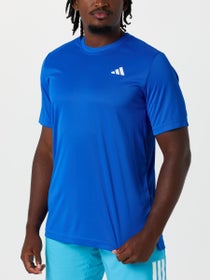 adidas Men's Summer Club Top