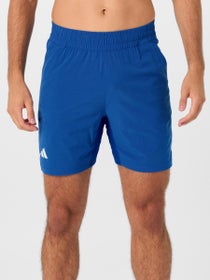 adidas Men's Summer Gameset Ergo Short