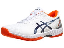 ASICS: Sale, Clearance & Outlet