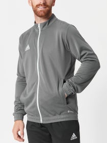 adidas Men's Team Entrada Jacket