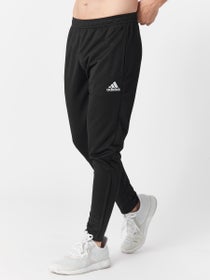 adidas Men's Team Entrada Pant