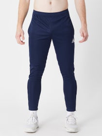 adidas Men's Team Entrada Pant