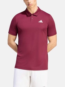 adidas Men's Autumn Club Polo 