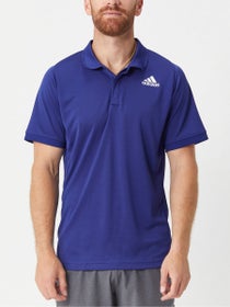 adidas Men's Winter Gameset Freelift Polo