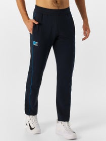 Australian Men's Summer Pant