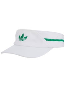 adidas Original Clima Visor White