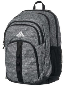 adidas Prime 6 Backpack Grey