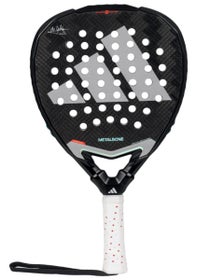 adidas Metalbone 3.4 Padel Racket