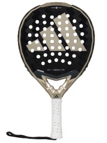 adidas Metalbone Ctrl 3.4 Padel Racket