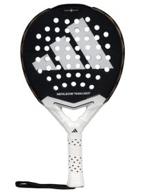 adidas Metalbone Team Light 3.4 Padel Racket