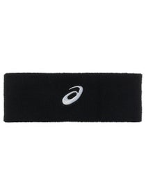 Asics Headband