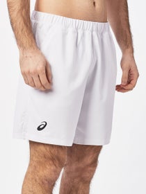 Asics Men's Core Court 9" Short