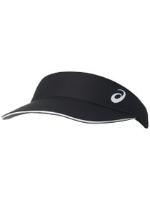 Asics Core Tennis Visor