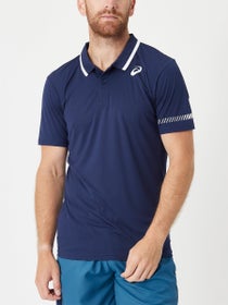 Asics Men's Fall Court Polo